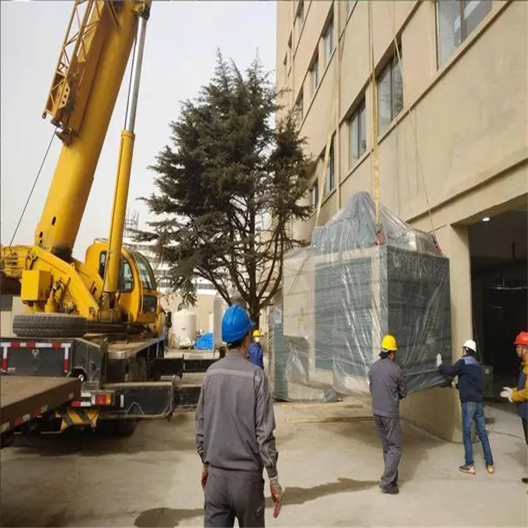 平武附近12吨吊车出租电话