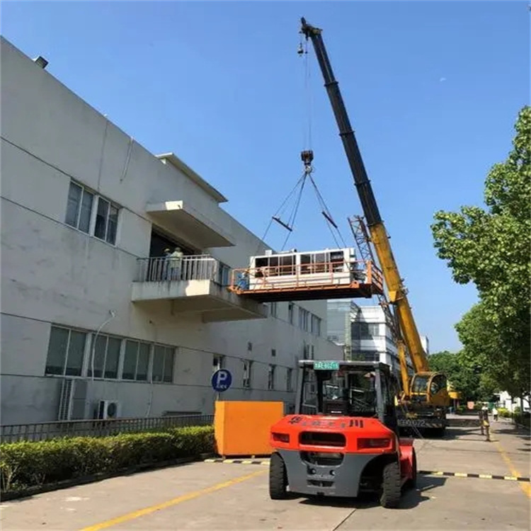 平武小型吊车出租电话