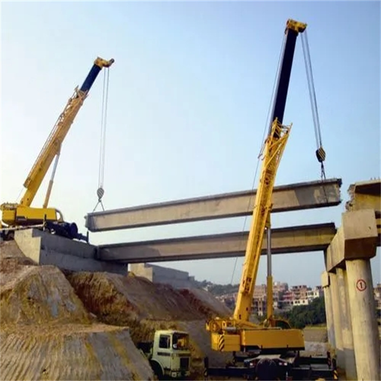 平武小型吊车出租