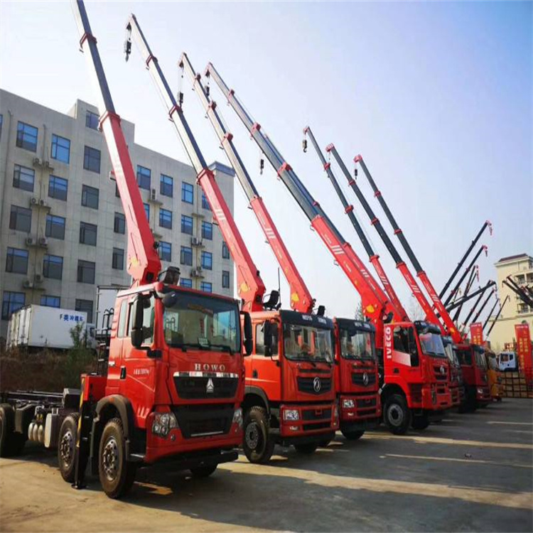 平武租专业吊车电话