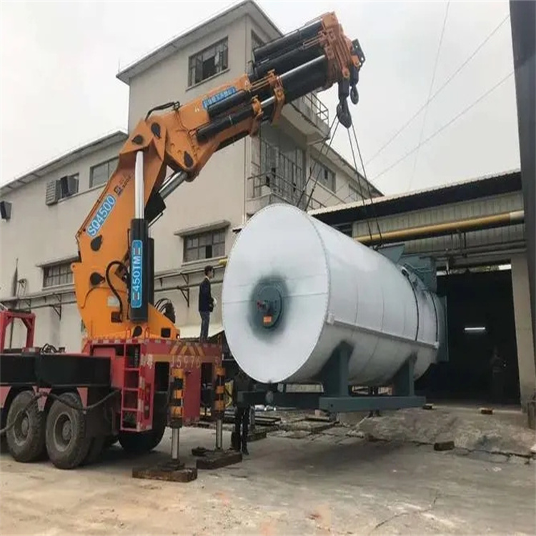 平武室内装修小型折臂吊出租服务：高效解决方案与租赁指南