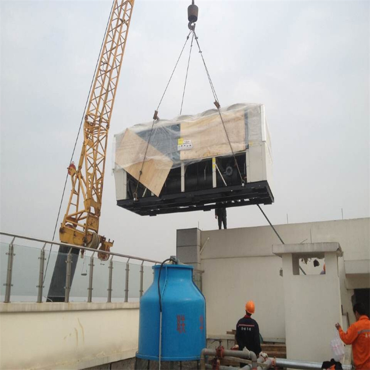 平武大型汽车吊出租多少钱