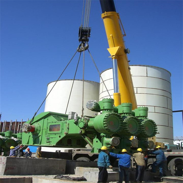 平武专业汽车吊出租