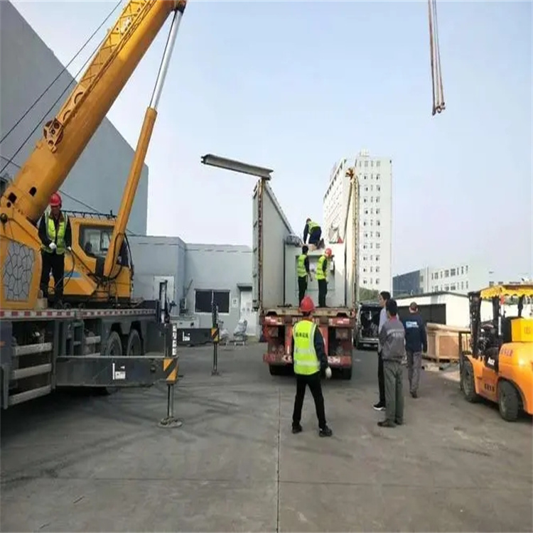 平武如何找到附近的吊车救援服务