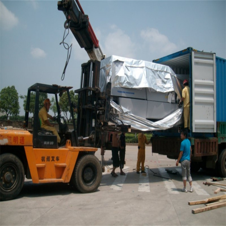 平武专业吊车出租多少钱