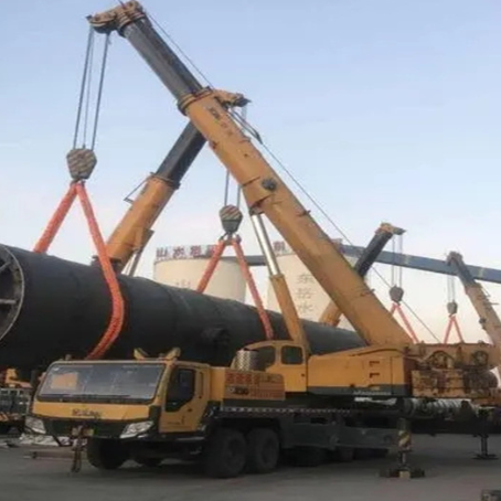 平武46米吊车怎么出租